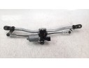 MOTOR LIMPIA DELANTERO 51953959 51953959 