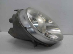 Recambio de faro derecho para daewoo matiz 0.8 cat referencia OEM IAM 2706603 11231602  2