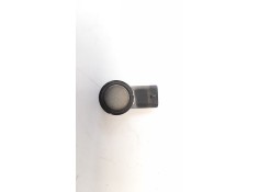 SENSOR DE APARCAMIENTO CJ5T75K859AA CJ5T75K859AA 