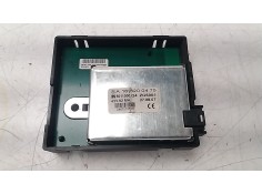ANTENA A1698200475 A1698200475 