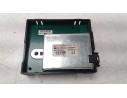 ANTENA A1698200475 A1698200475 
