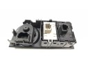 MANDO RETROVISOR 684937116R 684937116R 