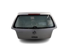PORTON TRASERO 6N0827025AD 6N0827025AD 