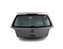 PORTON TRASERO 6N0827025AD 6N0827025AD 