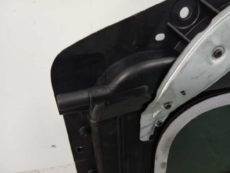 Recambio de techo electrico para bmw serie 1 berlina (e81/e87) 120d referencia OEM IAM 7121009  