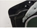 TECHO ELECTRICO 7121009 7121009 