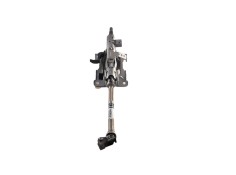 Recambio de columna direccion para citroen c4 cactus 1.6 e-hdi fap referencia OEM IAM 98006198ZD  