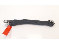 BRAZO SUSPENSION INFERIOR TRASERO DERECHO 2303520205 