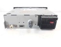 SISTEMA AUDIO / RADIO CD 98075810ZD00 