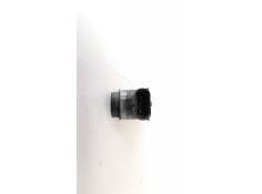 Recambio de sensor de aparcamiento para ford mondeo sportbreak (ca2) 2.0 tdci cat referencia OEM IAM CJ5T75K859AA   2