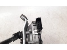 Recambio de motor limpia delantero para jeep renegade 1.6 m-jet cat referencia OEM IAM 51953959   2