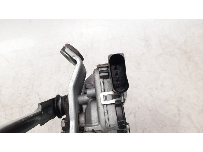 Recambio de motor limpia delantero para jeep renegade 1.6 m-jet cat referencia OEM IAM 51953959  