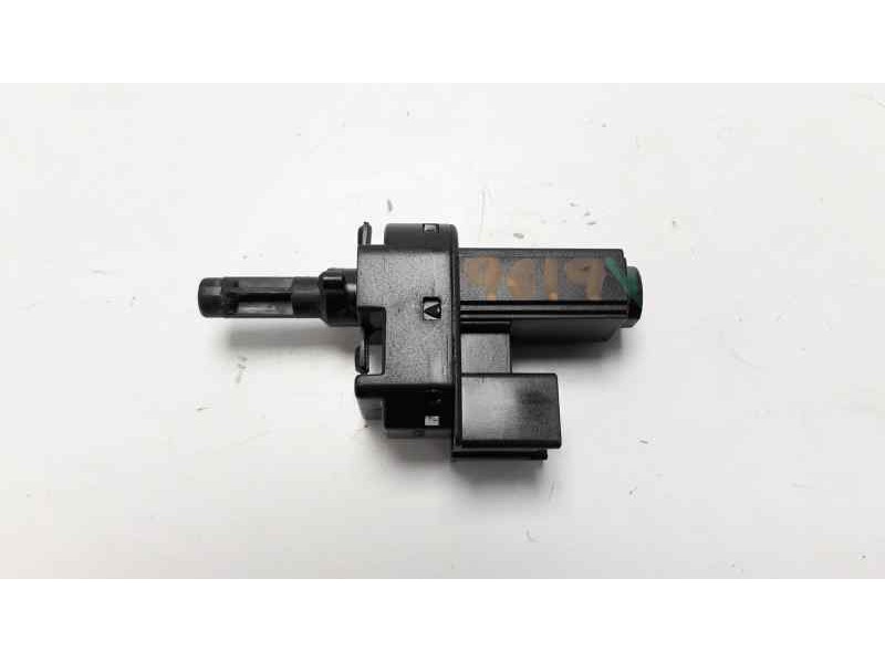 Recambio de interruptor para ford mondeo sportbreak (ca2) trend (09.2010) referencia OEM IAM 4M5T7C534AA  