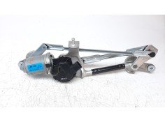MOTOR LIMPIA DELANTERO 98110C1950 98110C1950 