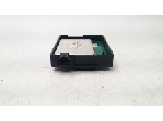 Recambio de antena para mercedes-benz clase b (w245) 2.0 cdi cat referencia OEM IAM A1698200475   2