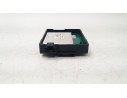 ANTENA A1698200475 A1698200475 
