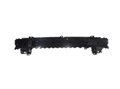 Recambio de refuerzo paragolpes delantero para ford fiesta (cb1) referencia OEM IAM 1843827  107104407/4021430/FD3441622