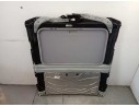 TECHO ELECTRICO 7121009 7121009 