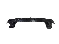 Recambio de refuerzo paragolpes delantero para ford fiesta (cb1) referencia OEM IAM 1843827  107104407/4021430/FD3441622 2