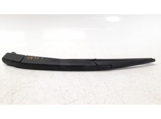 BRAZO LIMPIA TRASERO 287804EA0A 287804EA0A 