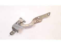 RETENEDOR PUERTA 654011593R 654011593R 