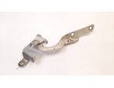RETENEDOR PUERTA 654011593R 654011593R 
