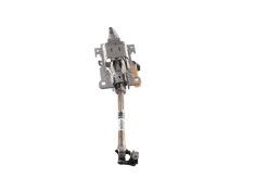 Recambio de columna direccion para citroen c4 cactus 1.6 e-hdi fap referencia OEM IAM 98006198ZD   2