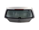 PORTON TRASERO 6N0827025AD 6N0827025AD 