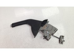 PALANCA FRENO 59710H8100WK 