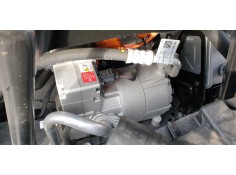 COMPRESOR AIRE ACONDICIONADO 1EA820807C 1EA820807C 
