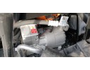 COMPRESOR AIRE ACONDICIONADO 1EA820807C 1EA820807C 