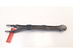 Recambio de brazo suspension inferior trasero derecho para mercedes-benz clase cls (w219) 320 cdi (219.322) referencia OEM IAM 2 2