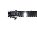 REFUERZO PARAGOLPES DELANTERO 1843827 1843827 107104407/4021430/FD3441622