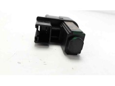 Recambio de interruptor para ford mondeo sportbreak (ca2) trend (09.2010) referencia OEM IAM 4M5T7C534AA   2