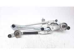 Recambio de motor limpia delantero para kia stonic (ybcuv) 1.0 tgdi cat referencia OEM IAM 98110C1950   2