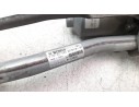 MOTOR LIMPIA DELANTERO 51953959 51953959 