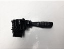 MANDO LIMPIA 84652F4020 84652F4020 