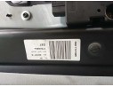 TECHO ELECTRICO 7121009 7121009 