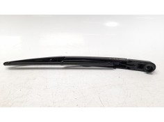 Recambio de brazo limpia trasero para nissan juke (f16) 1.0 12v cat referencia OEM IAM 287804EA0A   2