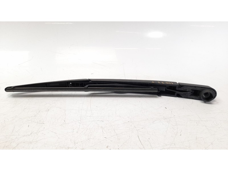 Recambio de brazo limpia trasero para nissan juke (f16) 1.0 12v cat referencia OEM IAM 287804EA0A  