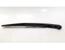 BRAZO LIMPIA TRASERO 287804EA0A 287804EA0A 