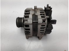 Recambio de alternador para mercedes-benz clase a (w176) a 180 cdi blueefficiency (176.012) referencia OEM IAM 0009063822 ALF420