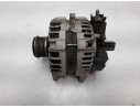 ALTERNADOR 0009063822 0009063822 ALF420501HQ