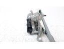 MOTOR LIMPIA DELANTERO 98110C1950 