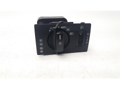 MANDO LUCES 1695452704 