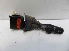 MANDO LIMPIA 96279224 5093311000 