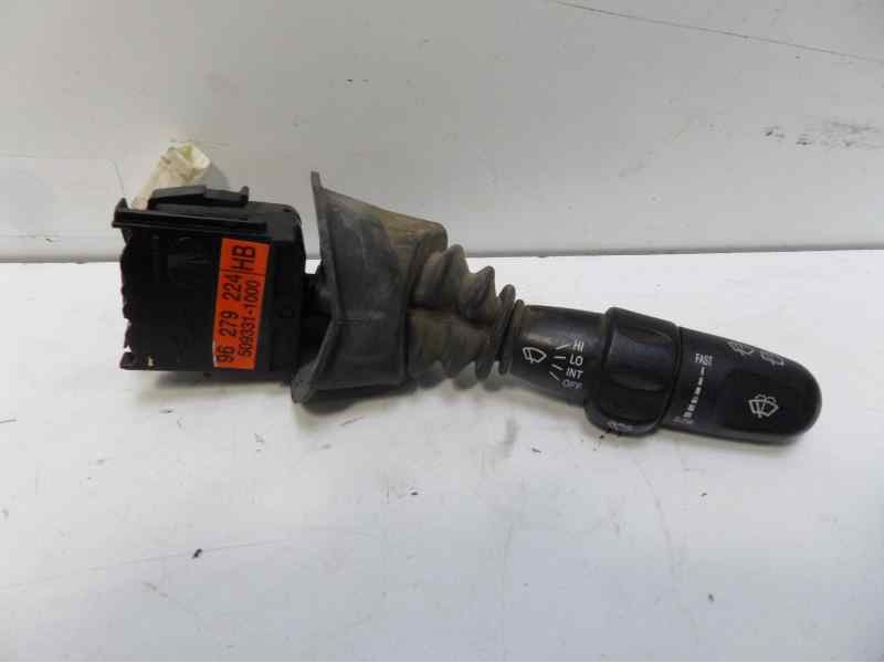 Recambio de mando limpia para daewoo matiz 0.8 cat referencia OEM IAM 96279224 5093311000 