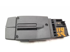 Recambio de mando volante para dacia sandero 0.9 tce cat referencia OEM IAM 255522448R   2