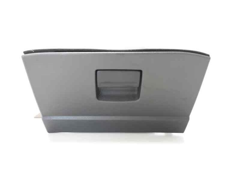 Recambio de guantera para ford mondeo sportbreak (ca2) trend (09.2010) referencia OEM IAM CS71A06010  