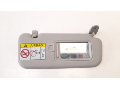 PARASOL DERECHO 85220H8060BF3 